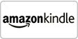 Amazon Kindle Tablets Akku