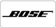 Bose akku