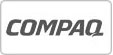 Compaq akku