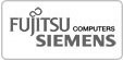 Fujitsu akku