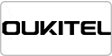 Oukitel Handys Akku