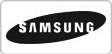 Samsung Tablets Akku