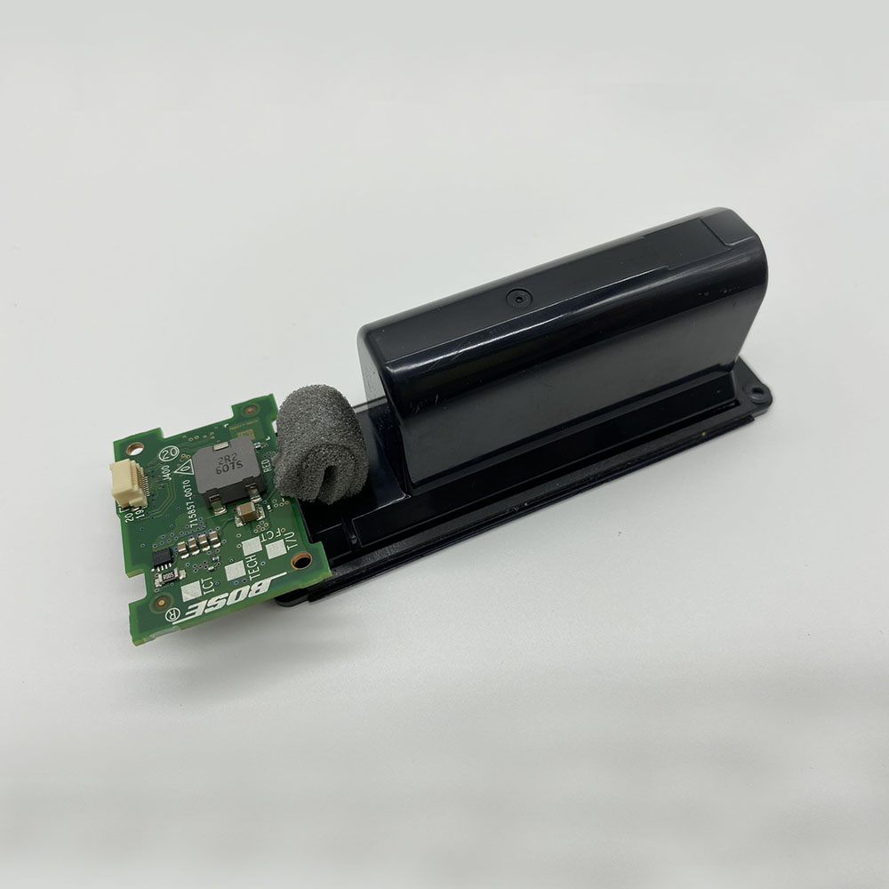 Bose Soundlink Mini 2 Batteria