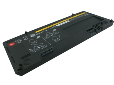 Lenovo ThinkPad X1 Series Batterie