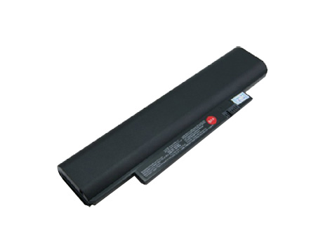 Lenovo ThinkPad E120 30434NC, ... Batterie