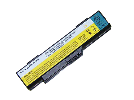 Lenovo C460 C460A C460M C461 C... Batterie