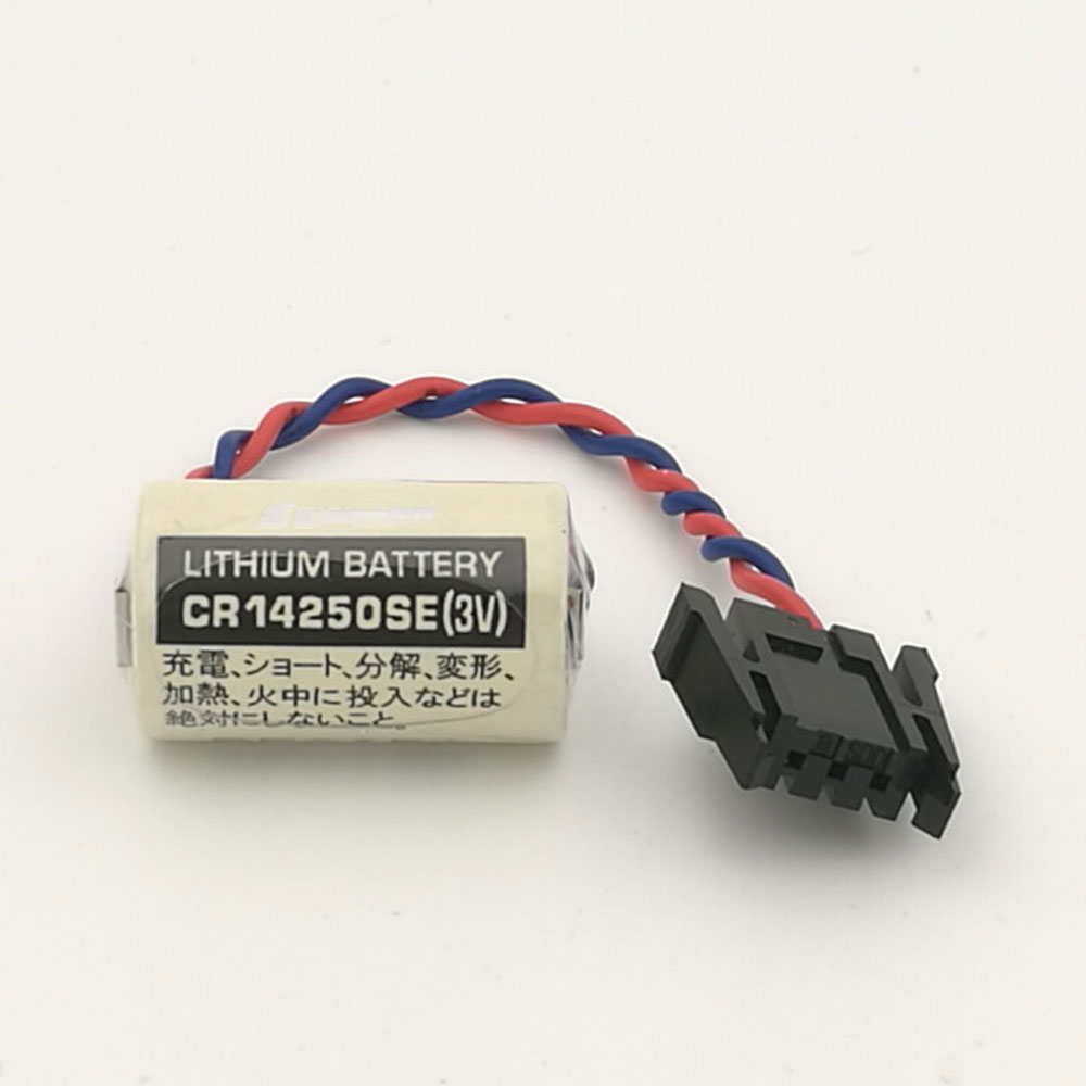 Allen Bradley SLC500 CR14250SE Batterie