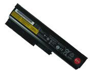 Lenovo/IBM 

ThinkPad R60 R60E... Batterie