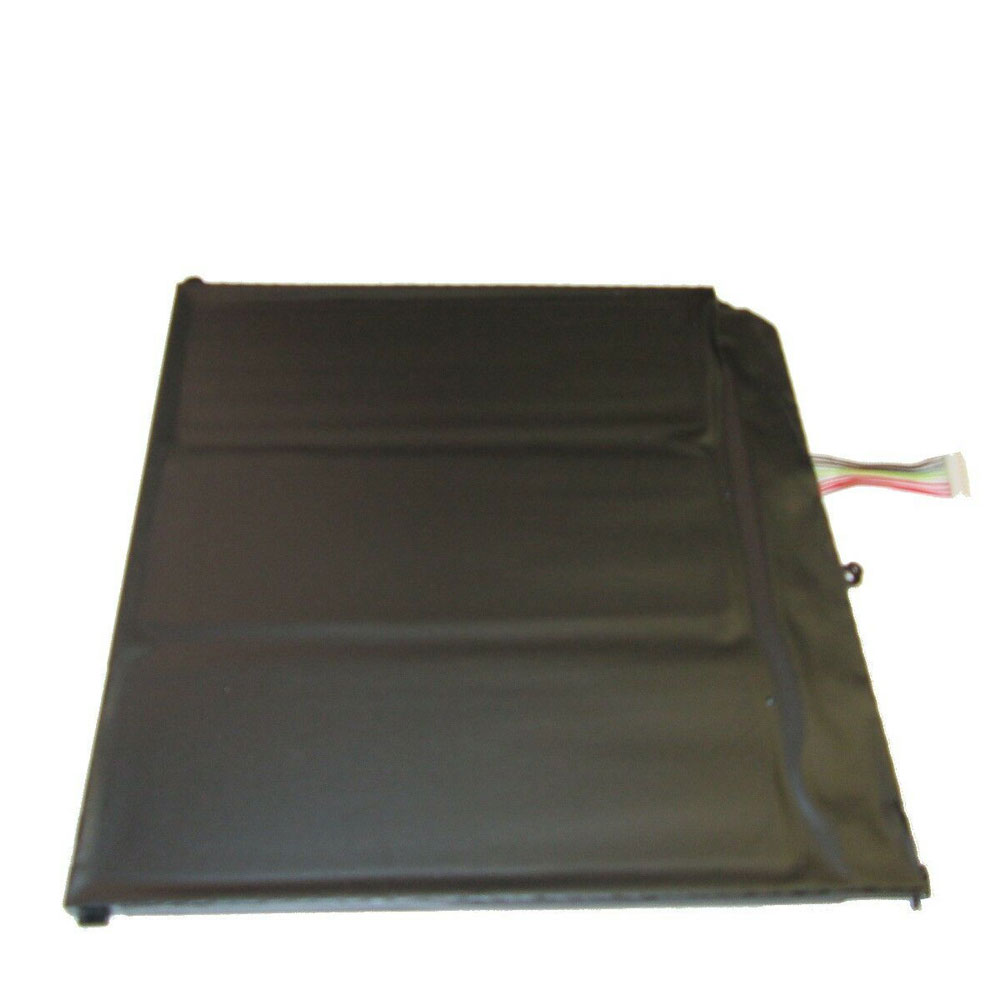 Lenovo ThinkPad Helix Series 3ICP646122 Batteria