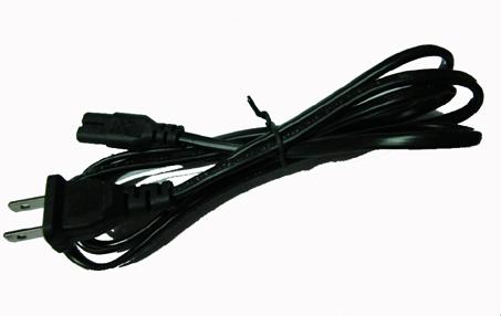 19V 3.16A AC     Adapter charger