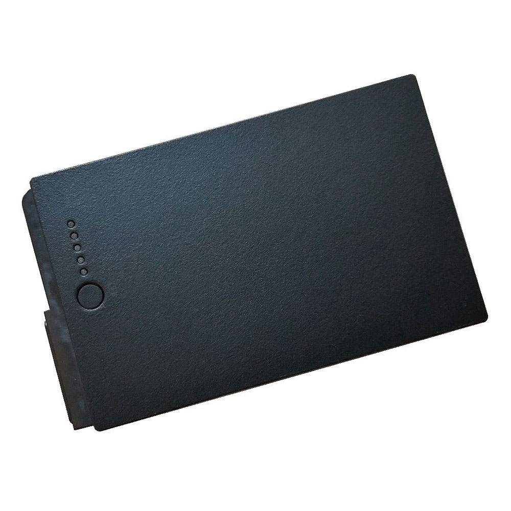 Dell Latitude 12 7202 Rugged Tablet Series Batteria