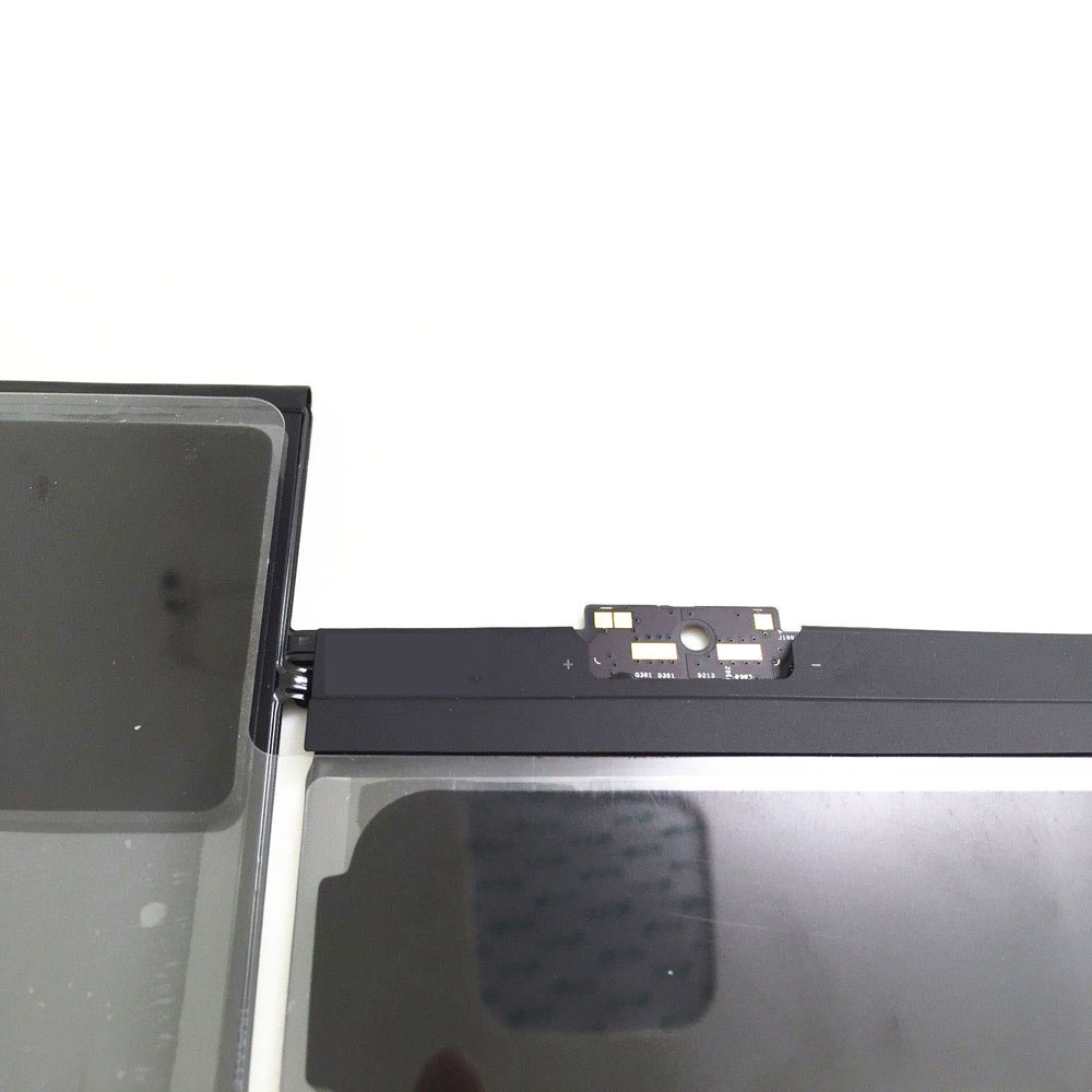 Apple MacBook Retina 12 inch A1534 2016 Batteria