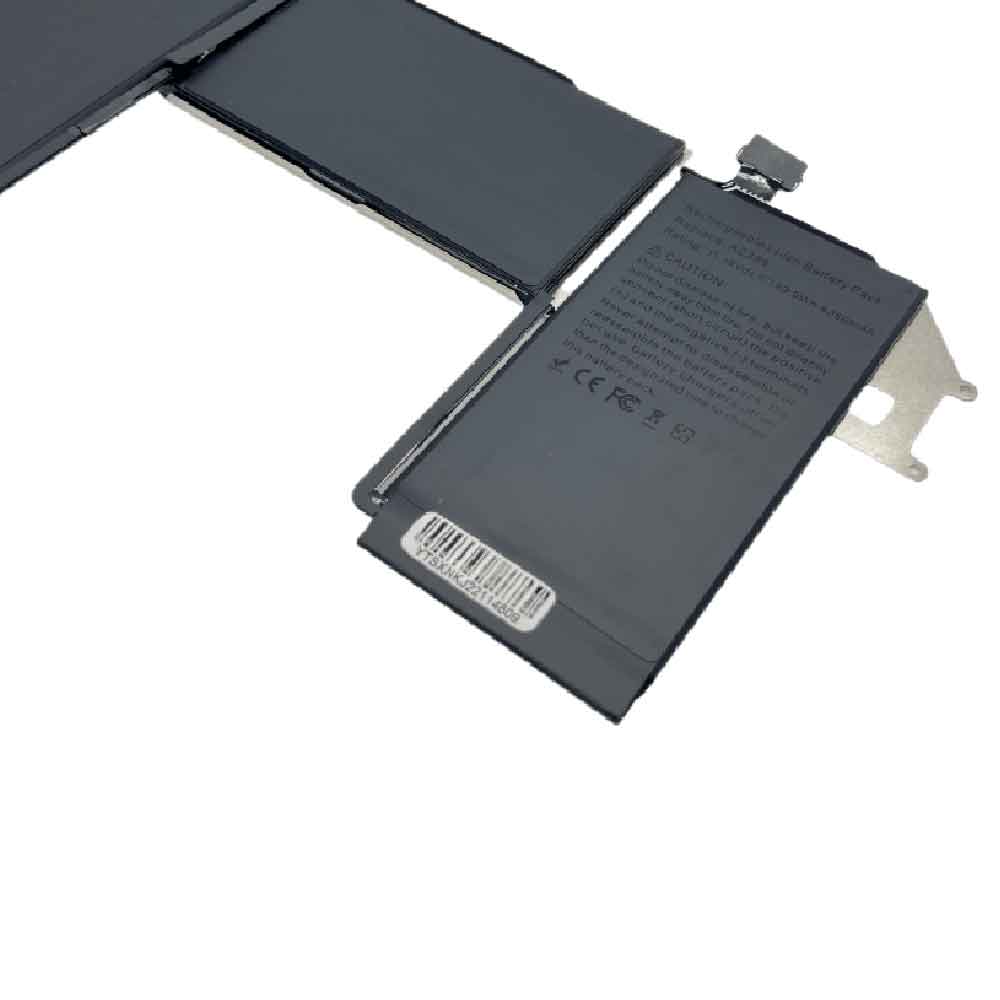 Apple MacBook Air 13 inch (2020 Version) Batteria