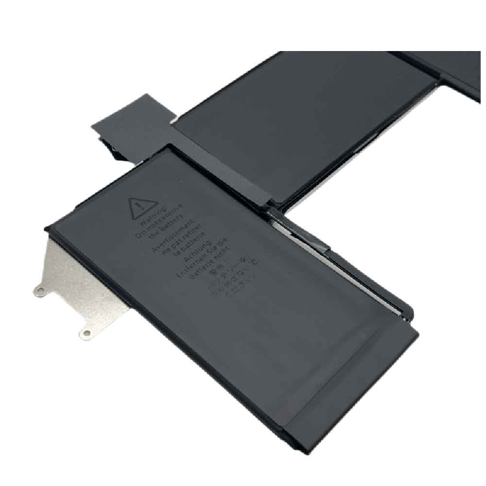 Apple MacBook Air 13 inch (2020 Version) Batteria