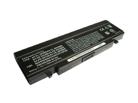 SAMSUNG R700 R710 X60 Plus X65... Batterie
