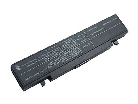 SAMSUNG R458 R460 R468 R505 Se... Batterie