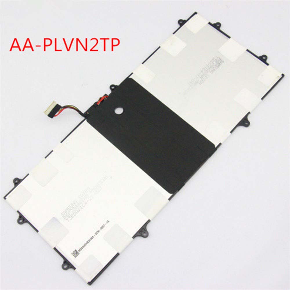 AA-PLVN2TP Batteria
