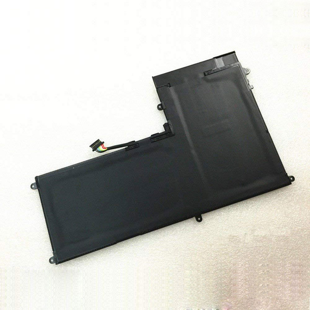 HP ElitePad 1000 G2 Batteria
