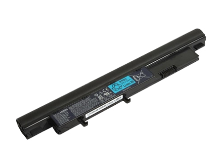 ACER As3810T AS3810T-6197 AS38... Batterie