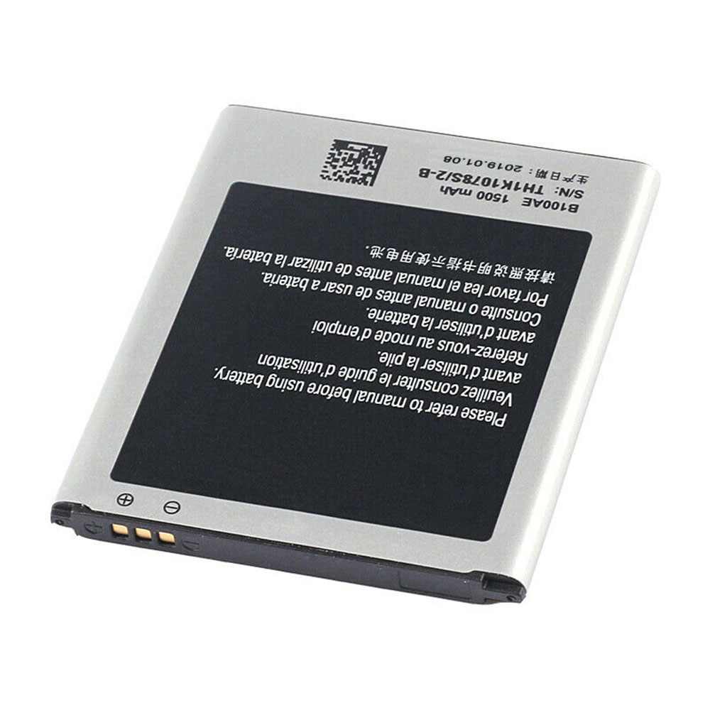 Samsung GT S7270 S7568i I679 S7270 S7898 S7562C S7278U Batteria