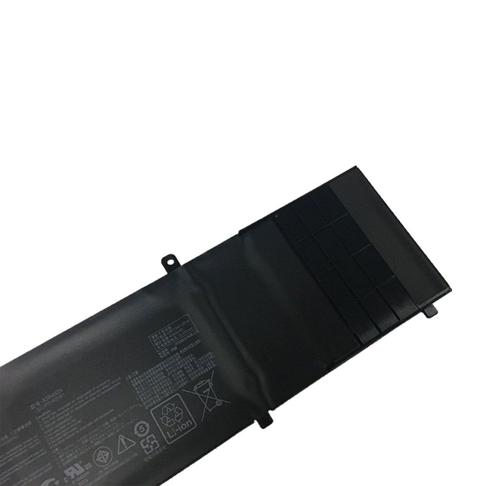 asus batteria 3ICP7/60/ASUS ZenBook UX310 UX310UA UX310UQ UX410UA Batteria