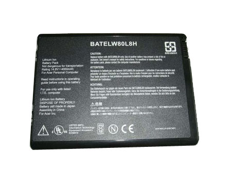 BATELW80L8