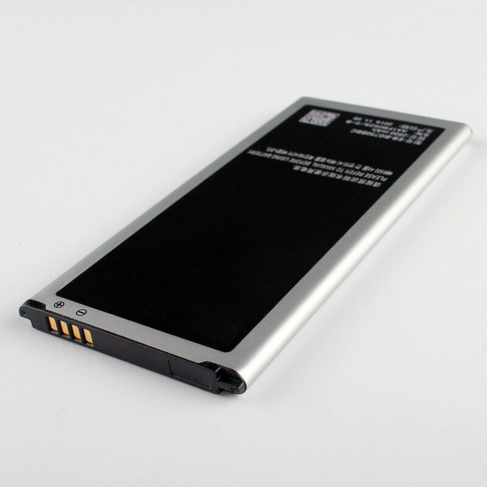 Samsung Galaxy Mega 2 G7508 G750F G750 G7508 Batteria