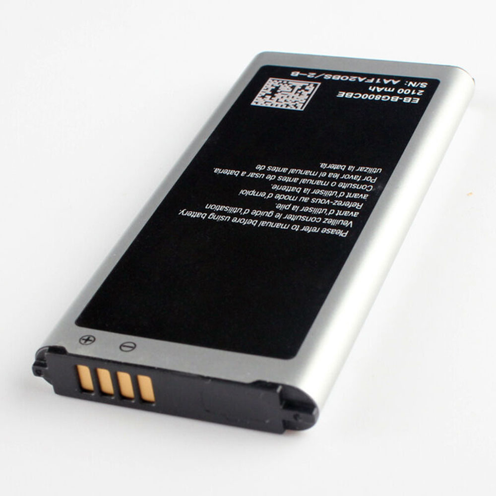 Samsung Galaxy S5 mini SM G800F Batteria
