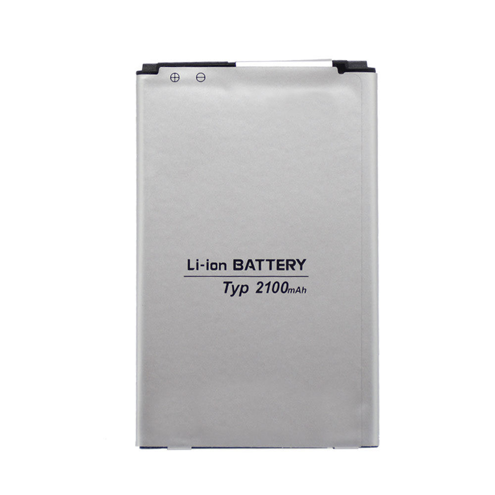 LG Optimus F60 MS395 D390N Tribute VS810PP Transpyre LS66 Batteria