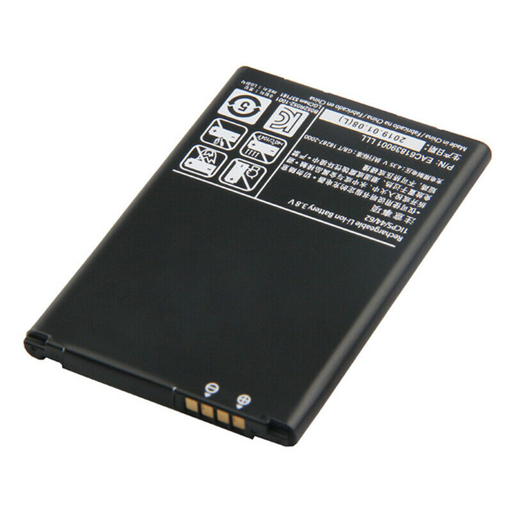 LG P705 E510 LP700 P970 E730 Optimus L7 Batteria