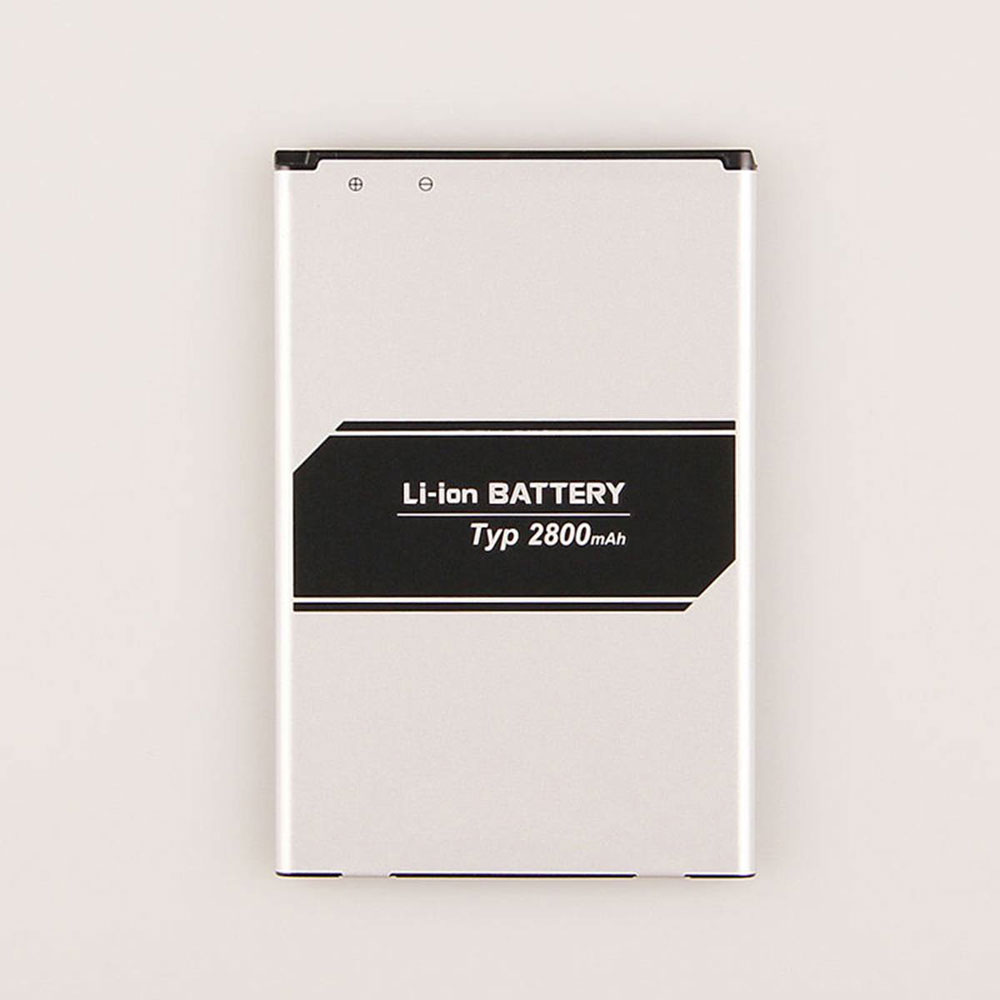 LG 2017 Version K10 X400 LGM K121K BL46G1F Batteria