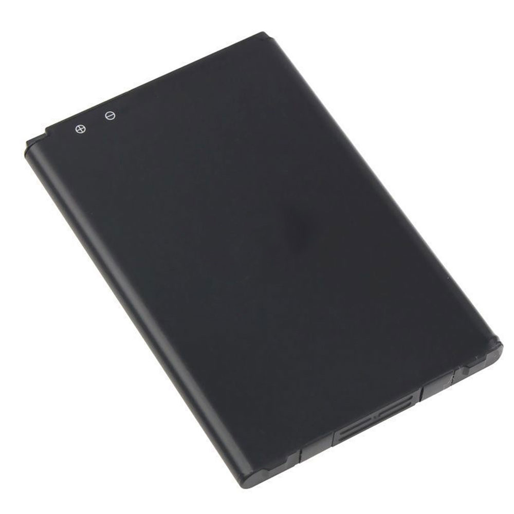 LG K3 LS450 K4 VS425 K120 Batteria