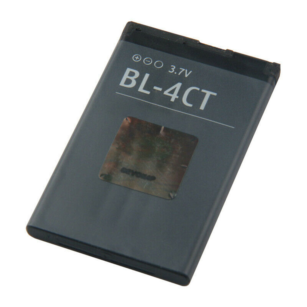 BL-4CT Batteria