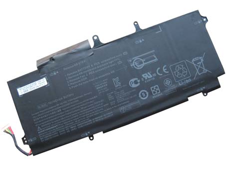 HP BL06XL Batterie