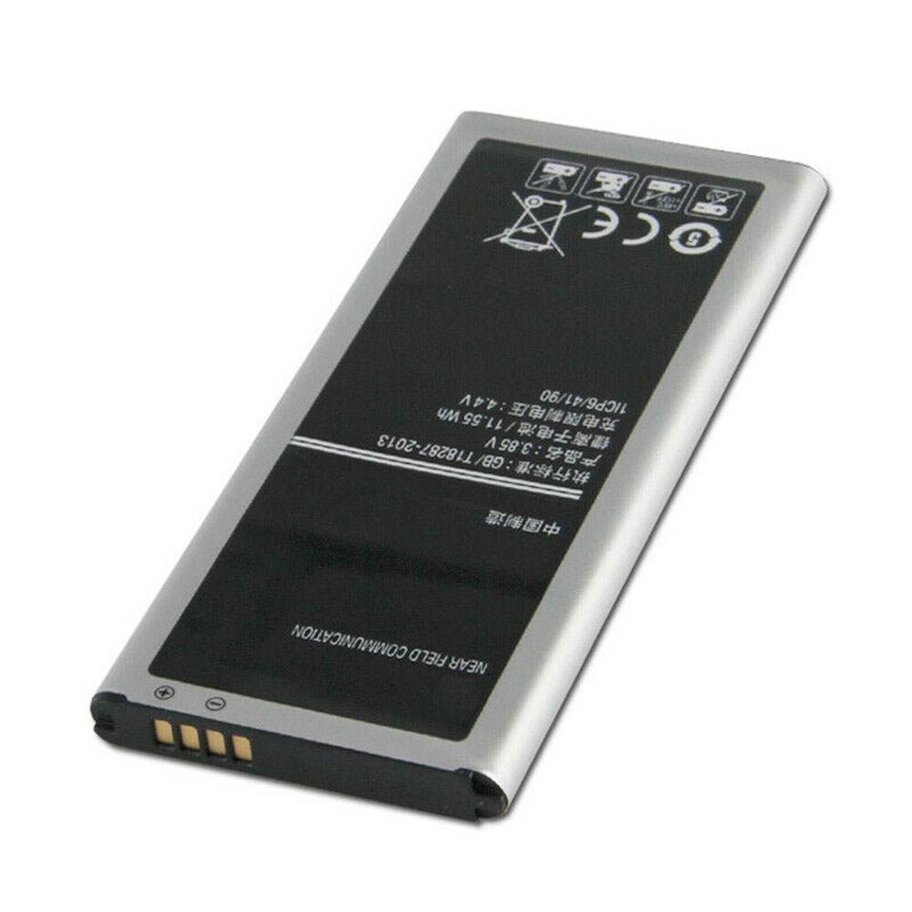 Samsung Galaxy Note Edge N915L N915S N9150 N915K Batteria