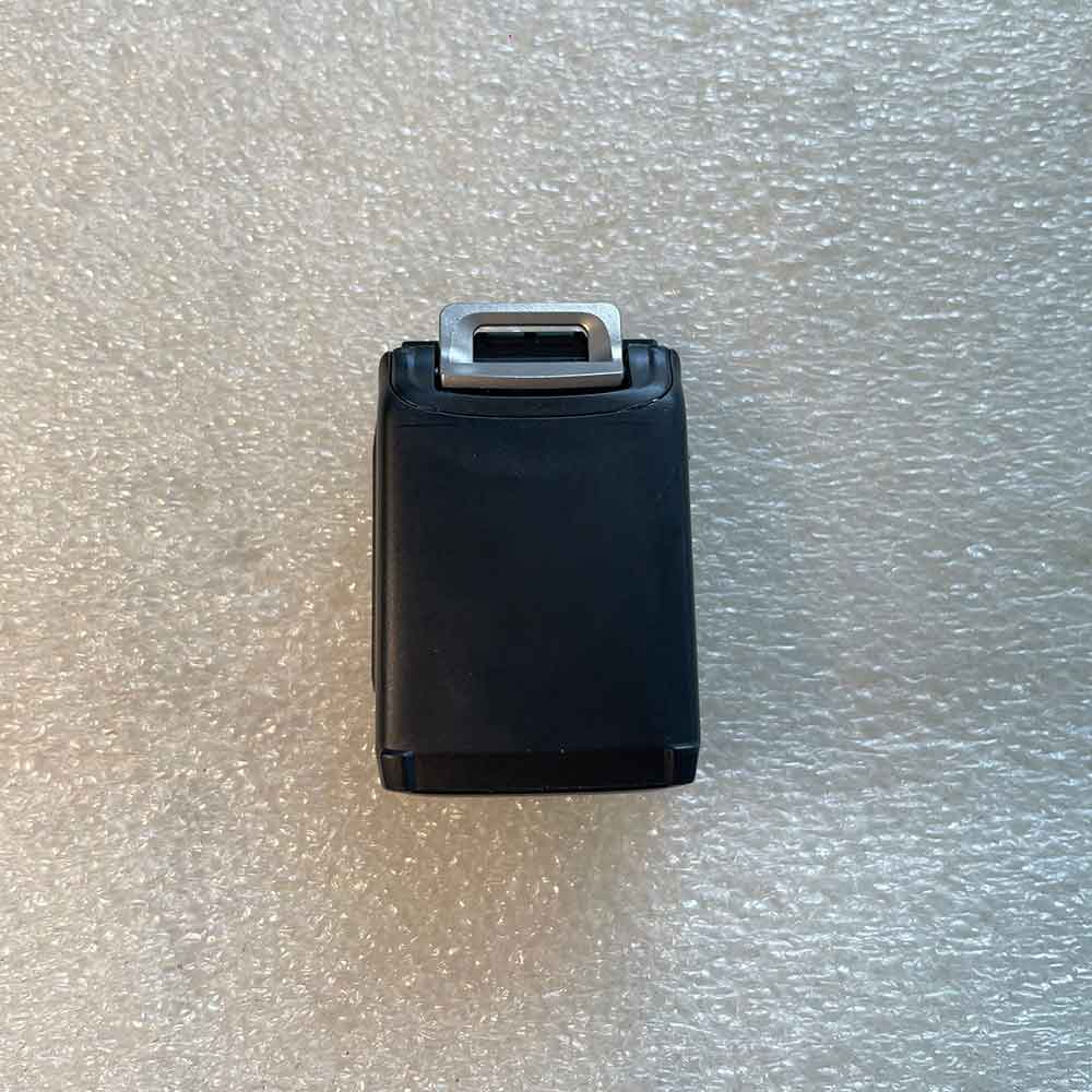 Zebra RS51 RS5100 Single Finger Bluetooth Ring Scanner Batteria