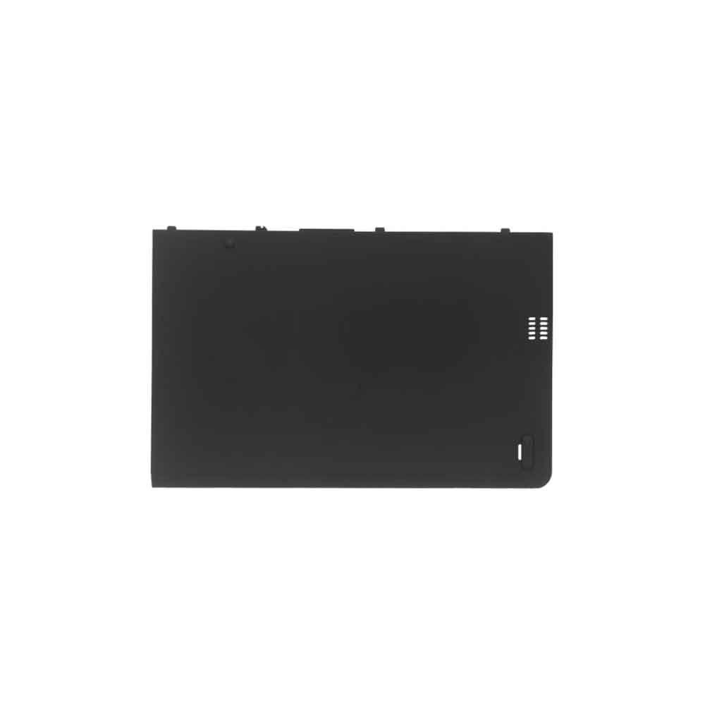 HP EliteBook Folio 9470 9470m Ultrabook Batteria