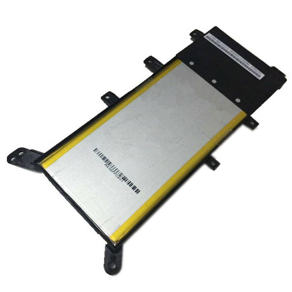 Asus VivoBook 4000 V555L MX555 Batteria
