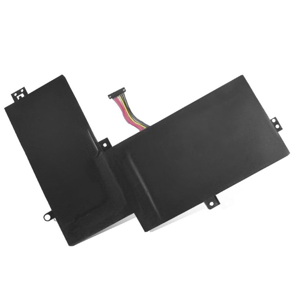 Asus VivoBook Flip TP501 TP501UA TP501UB TP501UQ Batteria