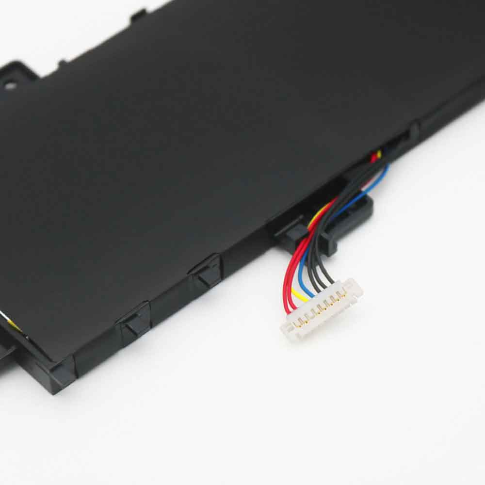 Asus VivoBook 15 X512D F512DA Batteria