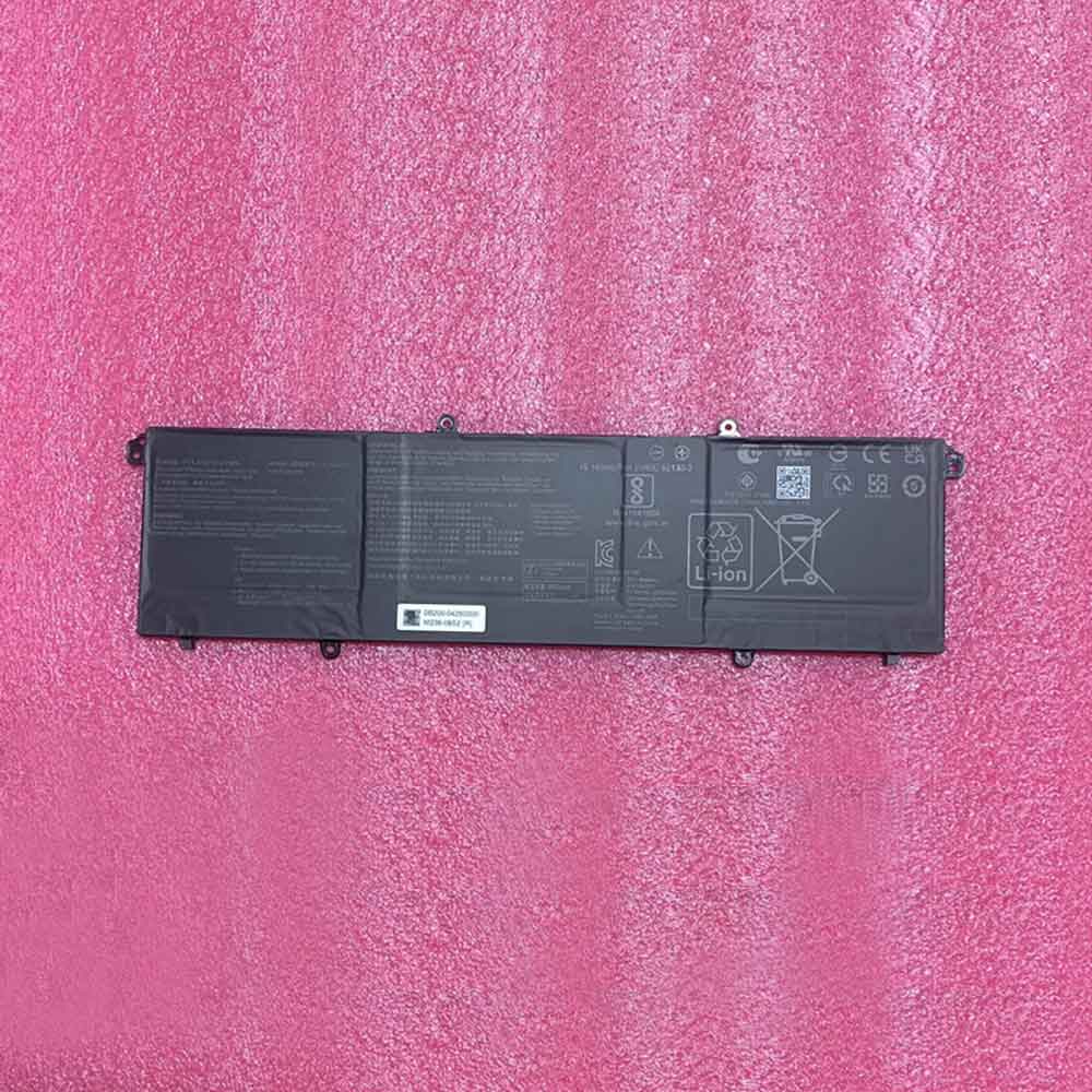 Asus Vivobook Go 15(E1504F) Batteria
