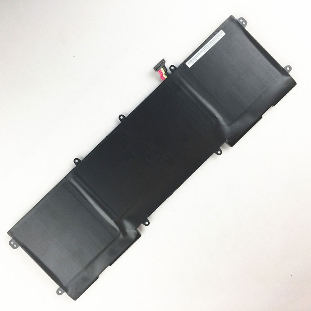 Asus ZenBook NX500 NX500J NX500JK Series Batteria