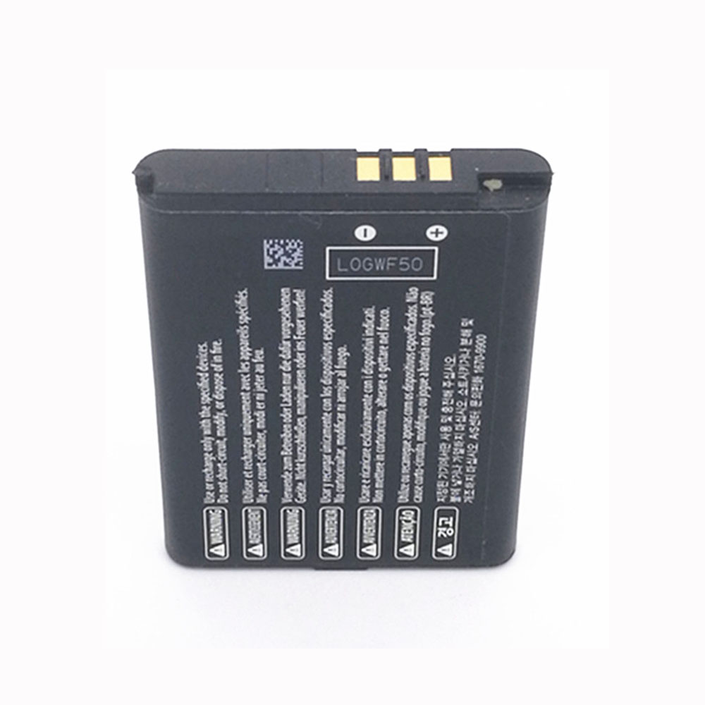 M8760LL/maxell-batteria-M8760LL/nintendo-batteria-CTR-003 Adattatore