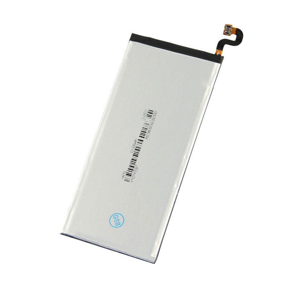 Samsung GALAXY S7 Edge G9350/Samsung GALAXY S7 Edge G9350 Batteria