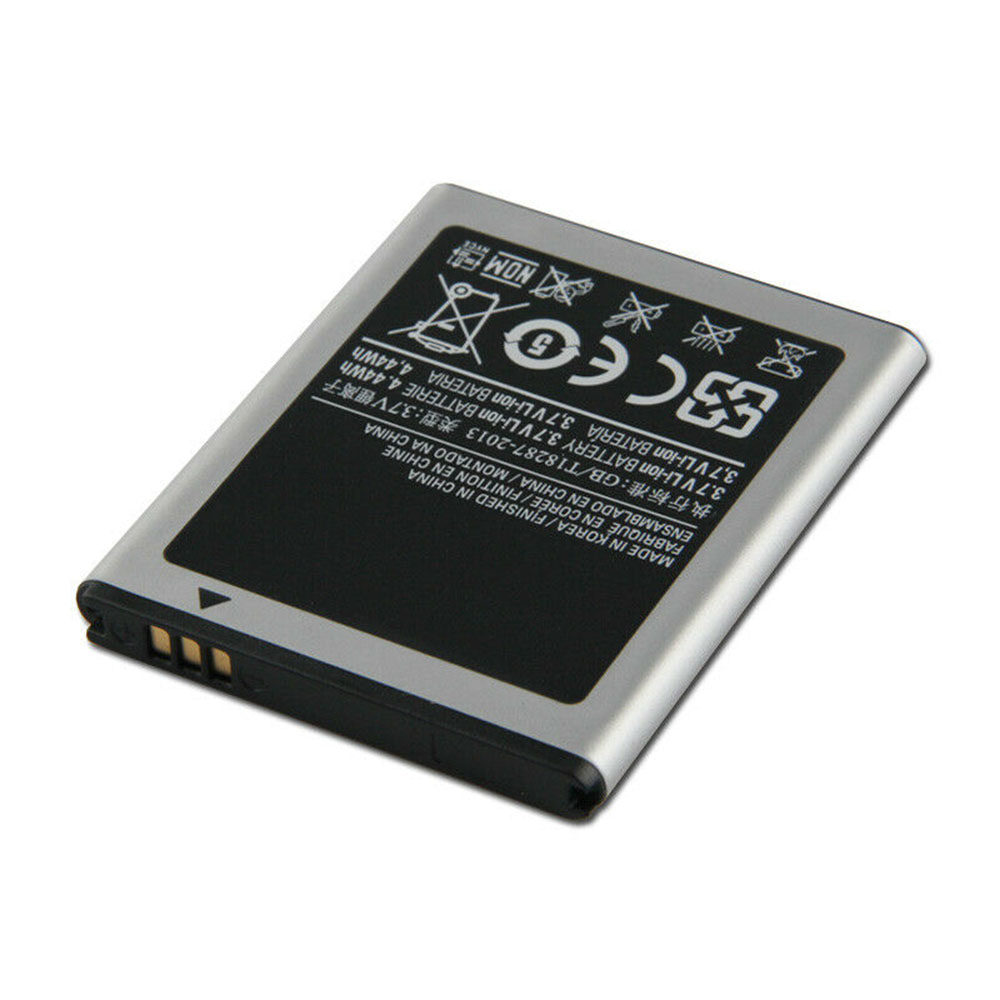 Samsung S5750 S5570 i559 S5330 S5232 C6712 Batteria