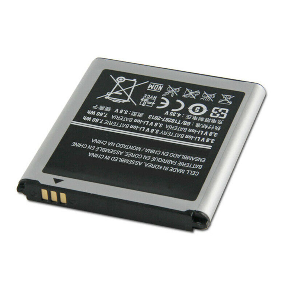 Samsung Galaxy SM G355H I8530 I8552 I869 Batteria