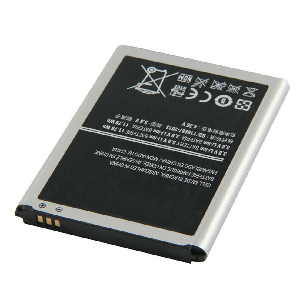 Samsung N7100 Galaxy Note2 N719 N7108d Batteria