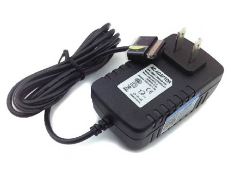 15V AC Wall Charger Power Adap... Alimentatore