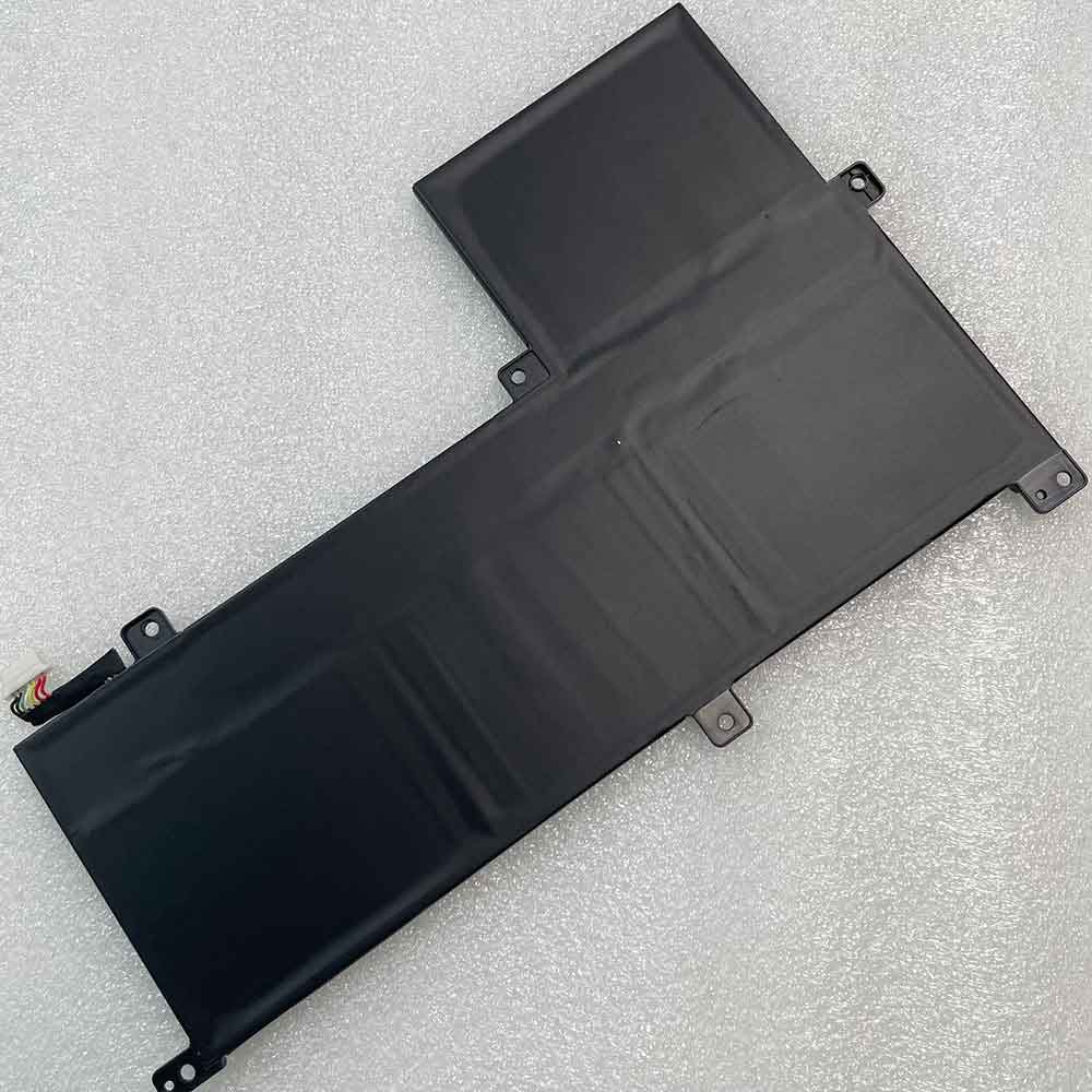 Fujitsu VivoBook S13 S330UA EY843T/Fujitsu VivoBook S13 S330UA EY843T/Fujitsu VivoBook S13 S330UA EY843T Batteria