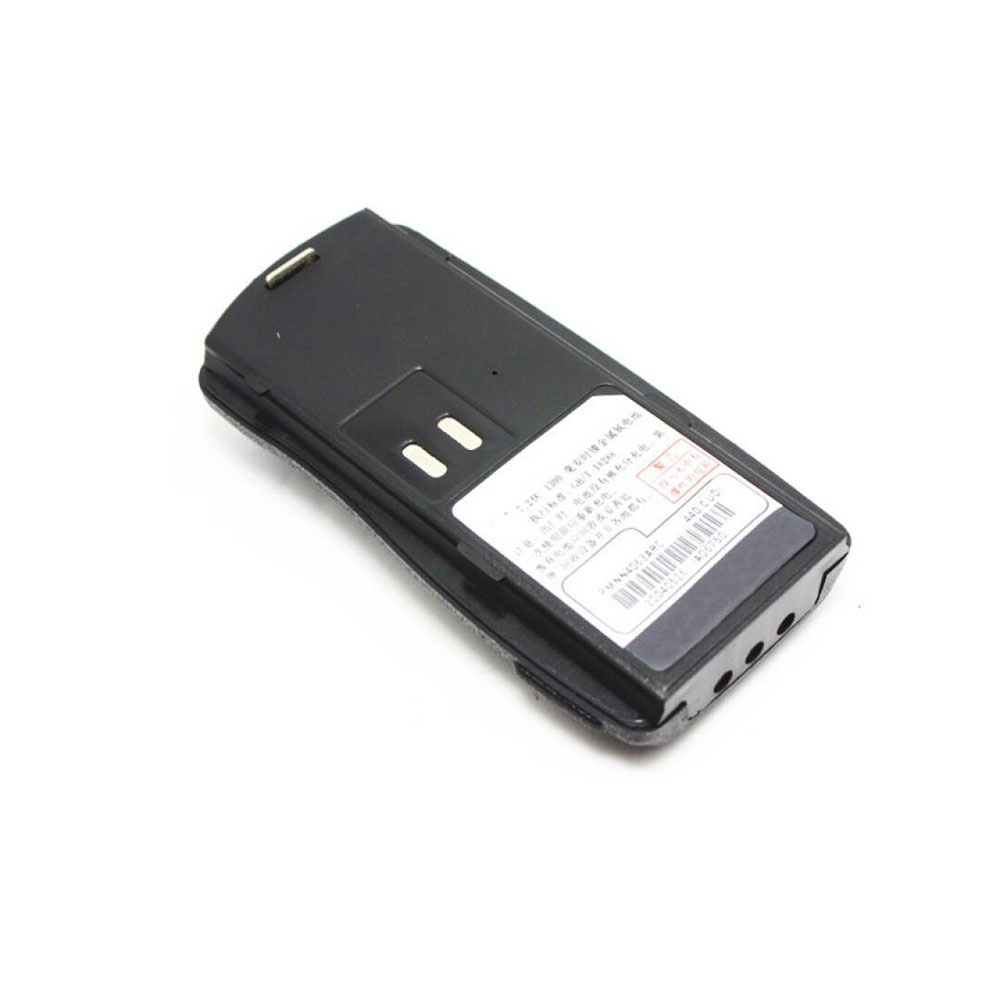 Motorola GP2000 CP125 PRO2150 VL130 Batteria